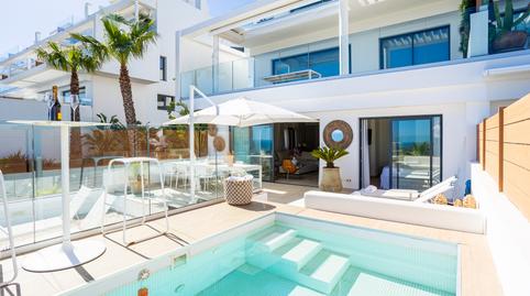 Photo 3 of Planta baja for sale in Riviera del Sol, Mijas