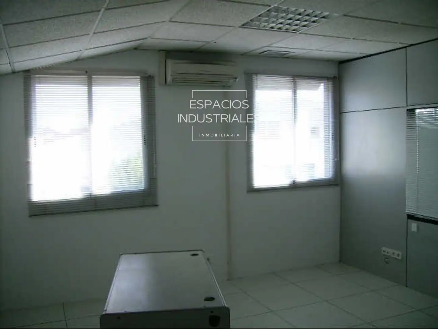 Ufficio in affitto a Montserrat - Parque Empresarial, imagen 16