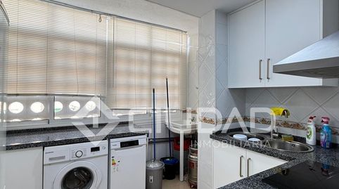 Photo 5 of Flat for sale in La Laguna, Chipiona