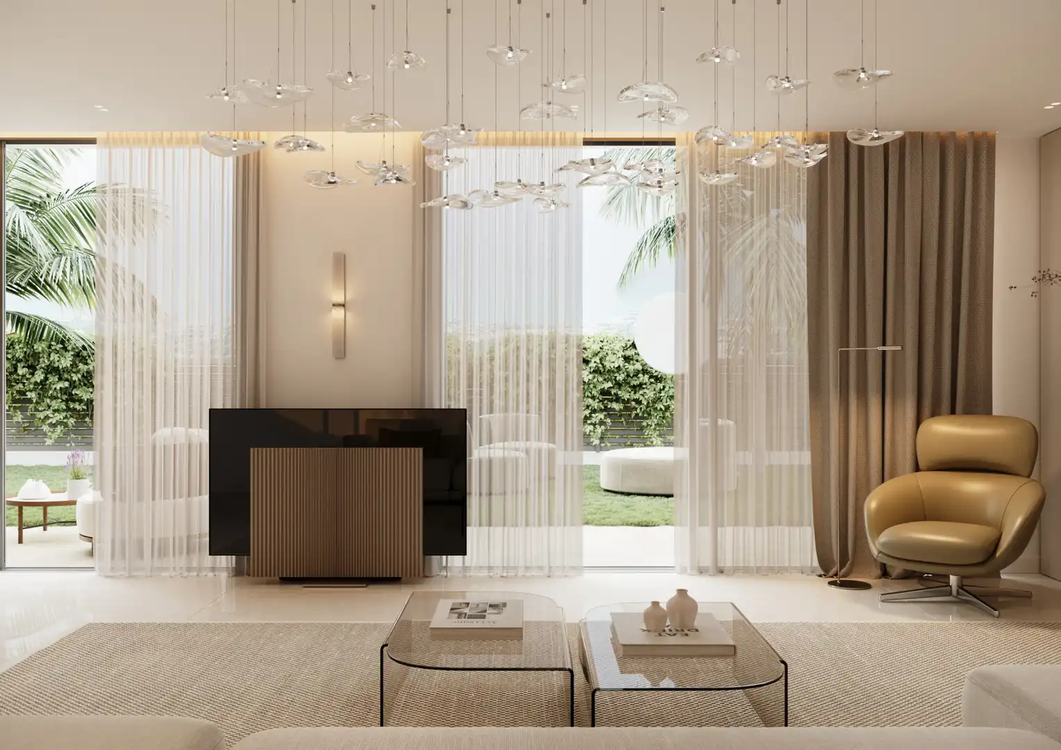 Maison avec piscine à vendre à Marbella Centro, imagen 3