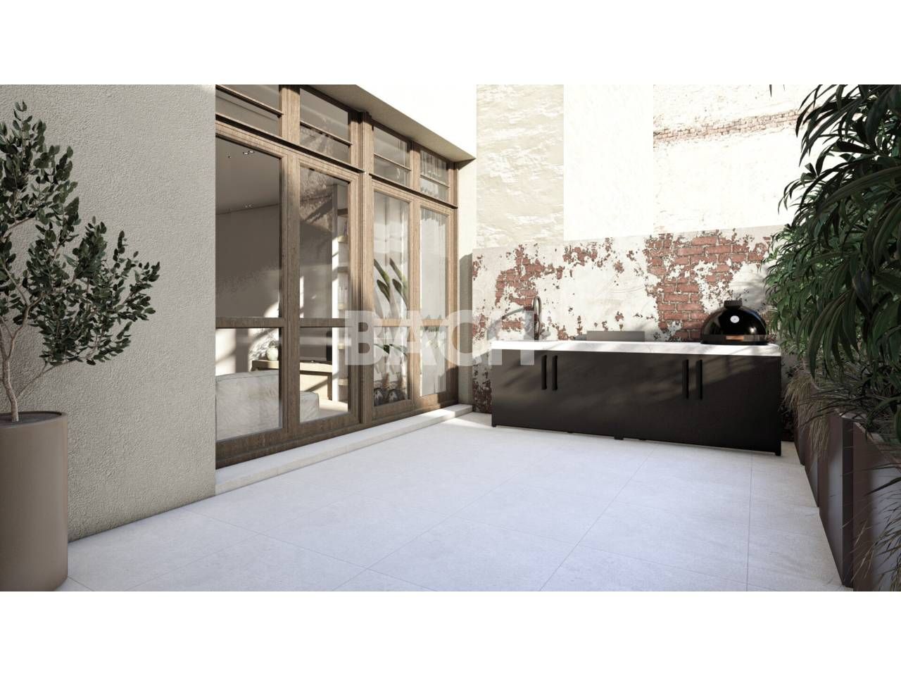 Flat for sale in Passeig, 19, Centre