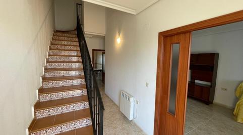 Foto 4 de Casa adosada en venda a Santa Marta de Magasca, Cáceres