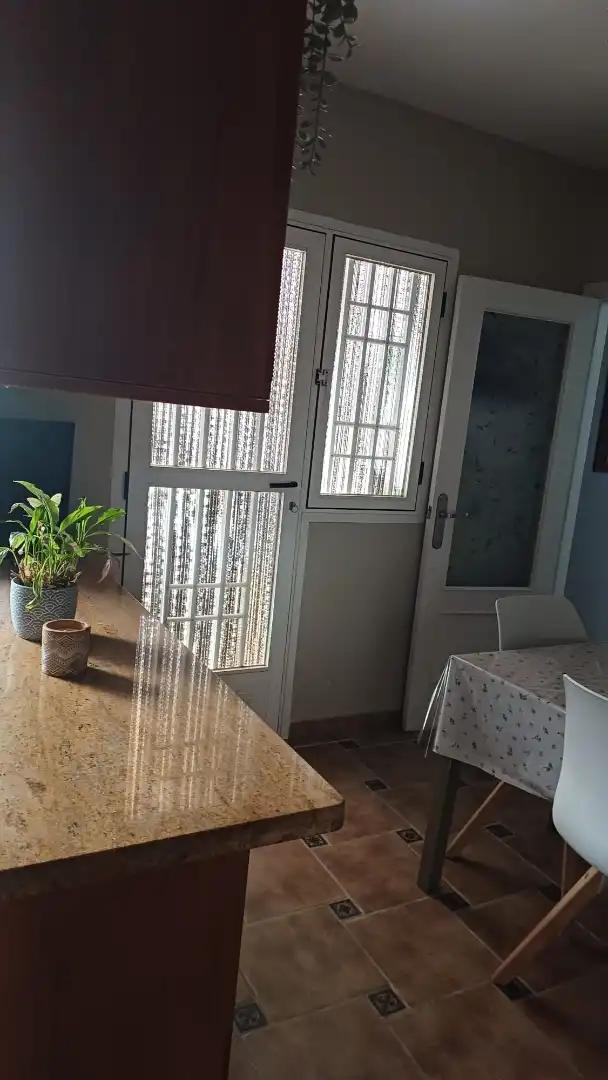 Maisonette zum Verkauf in Calle Hermanos Machado 27, imagen 7