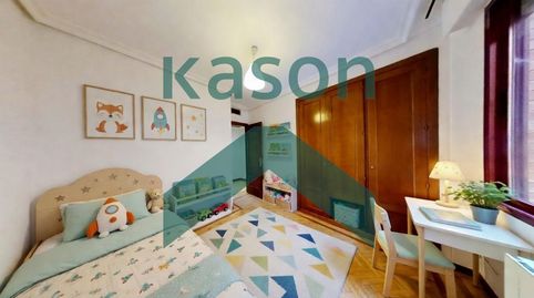 Photo 4 of Flat for sale in Acacias, Madrid Capital
