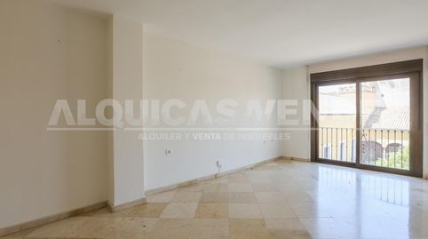 Casco Historico de Sevilla. Excelente vivienda con calidades de lujo. Garaje y Trastero, image 4