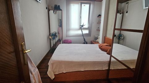 Foto 3 de Piso en venta en Rekalde Centro, Bilbao