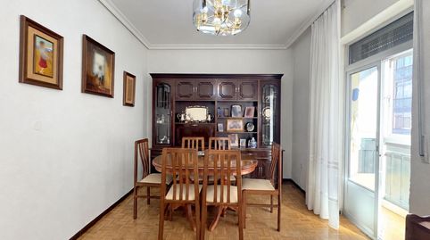 Foto 4 de Piso en venta en San Antonio, Ávila Capital