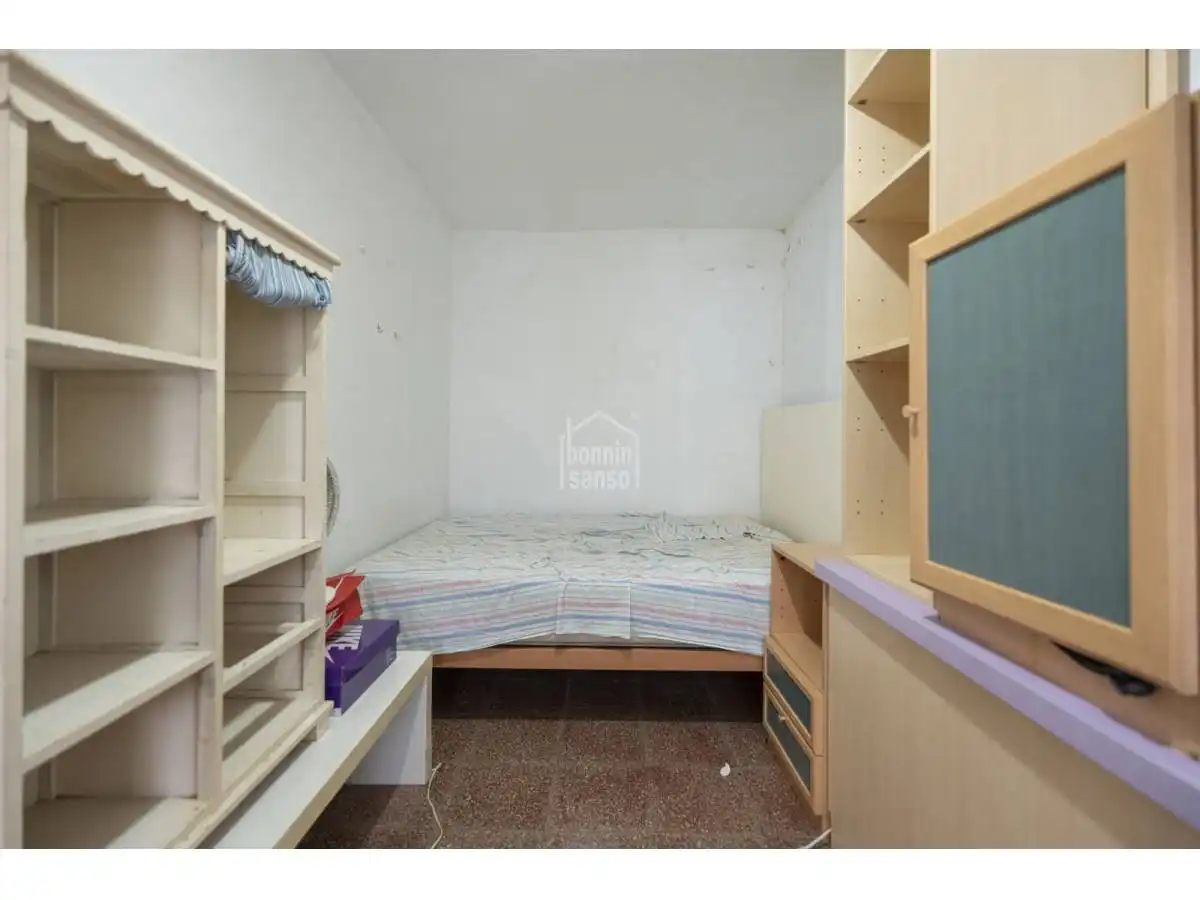 Apartament en venda a Es Castell poble, imagen 9