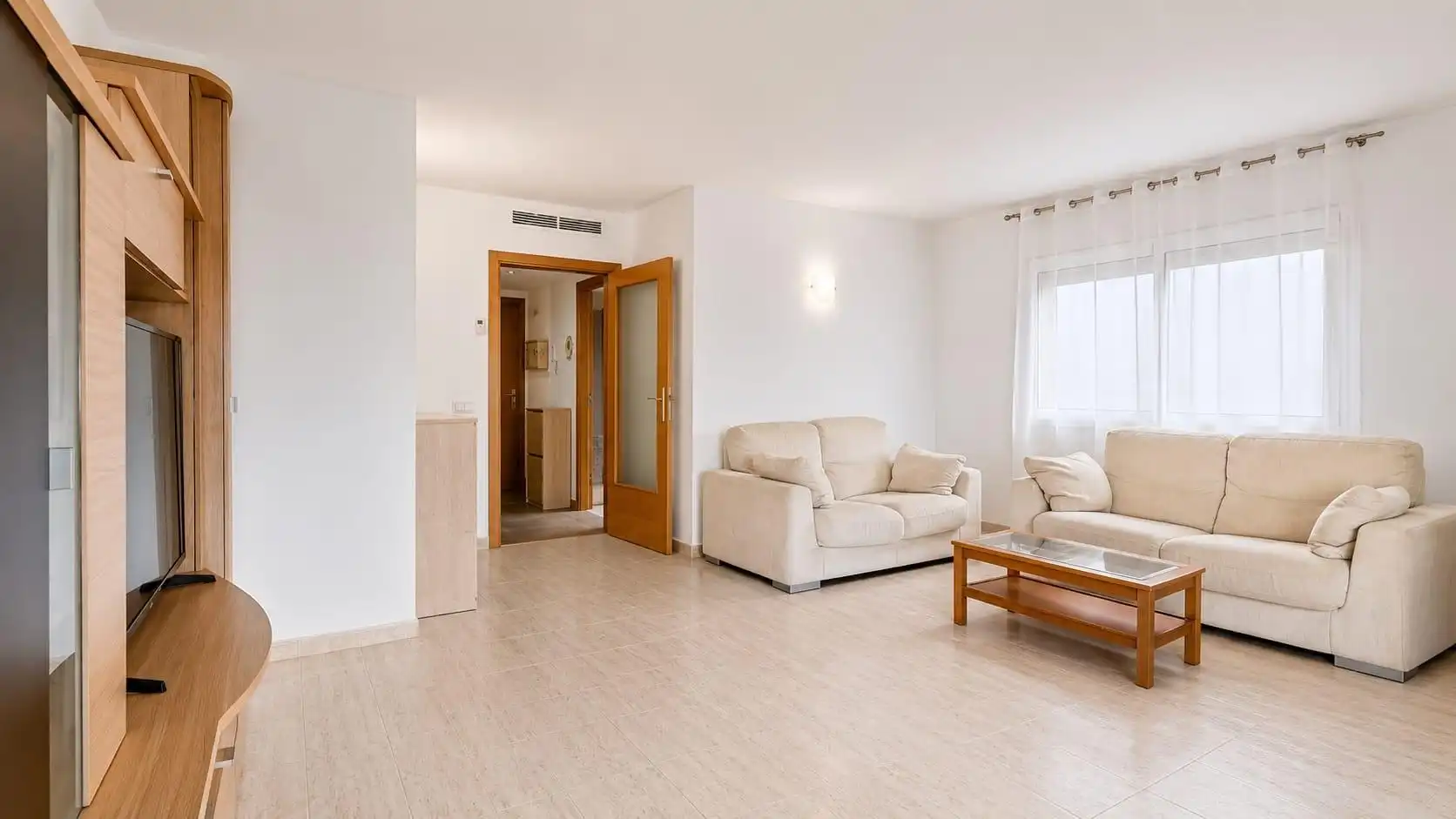 Piso con piscina en venta en FONOLL 1, imagen 20
