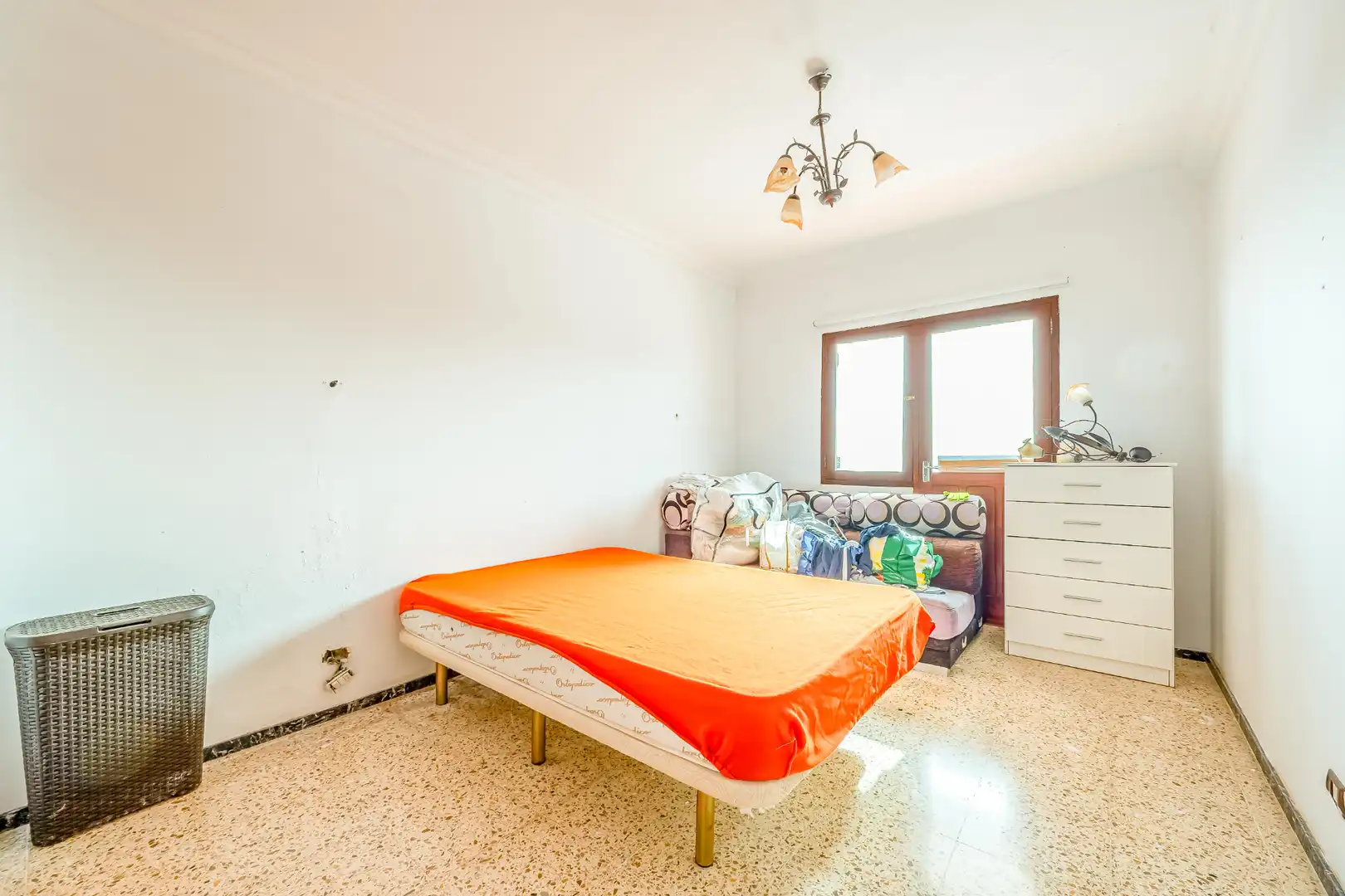 Detached house with terrace for sale in Camino La Jurada 1, imagen 41