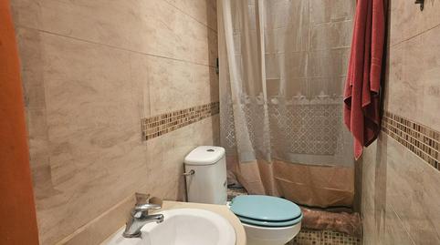 Photo 2 of Planta baja for sale in Calle Valencia, Sagrada Família, Barcelona