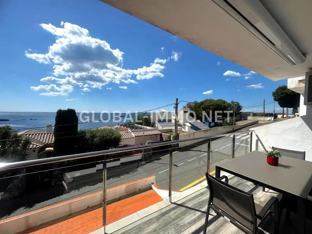 Mini appartamento in vendita a Carretera Canyelles, imagen 13