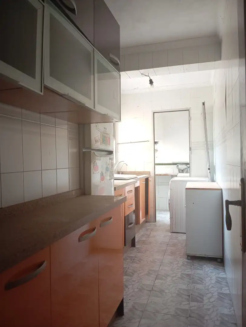 Piso con ascensor en venta en Carretera de Cádiz, imagen 6