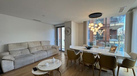 Foto 5 de Piso en venta en Carrer Marquès Molins, 14, Centro, Santa Pola