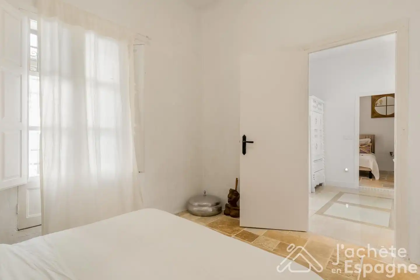 Casa en venda a calle Canonge Gimeno, imagen 24
