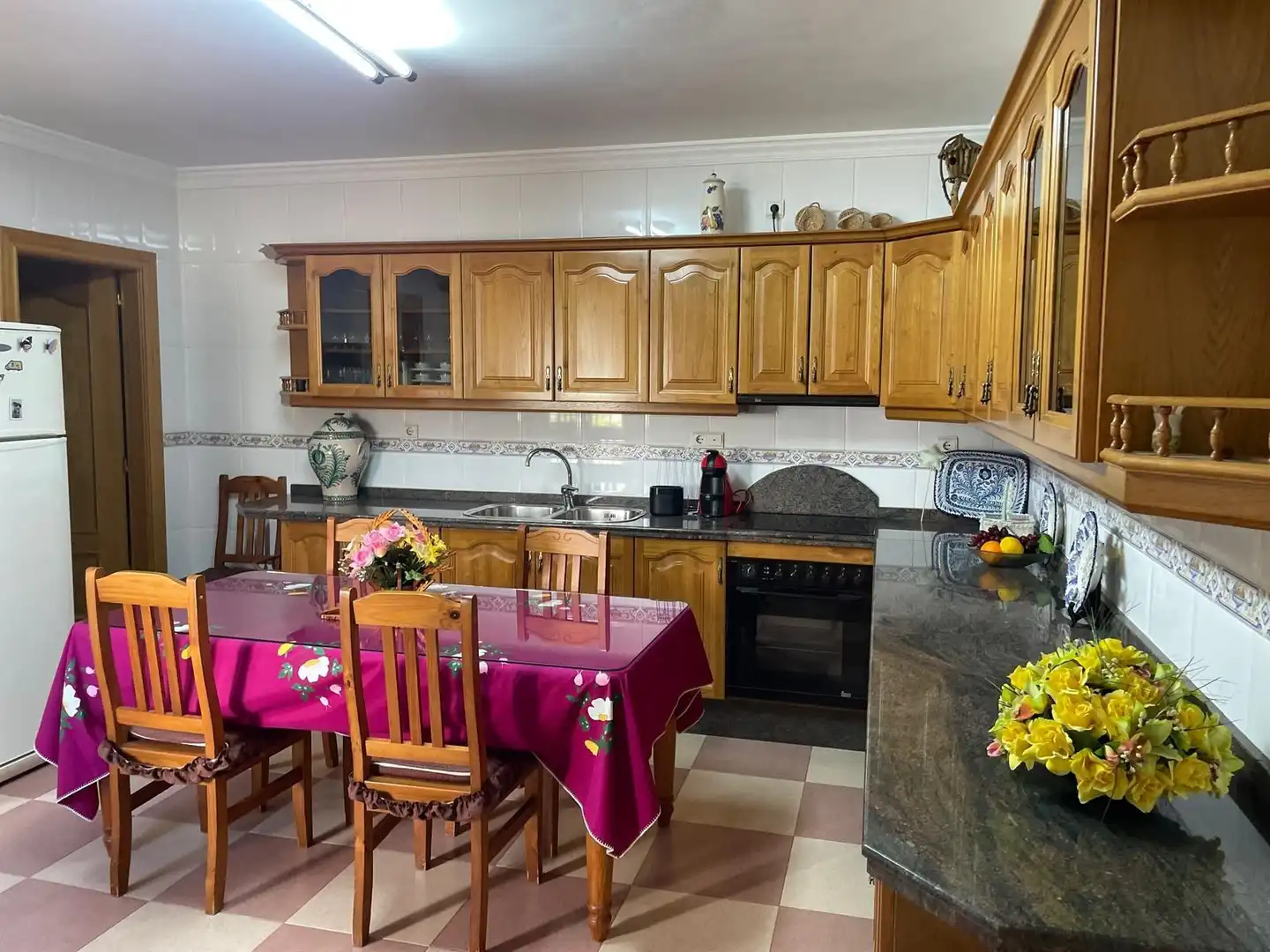 Villa avec piscine à vendre à FUENTE SALINAS (PR) 24, imagen 23