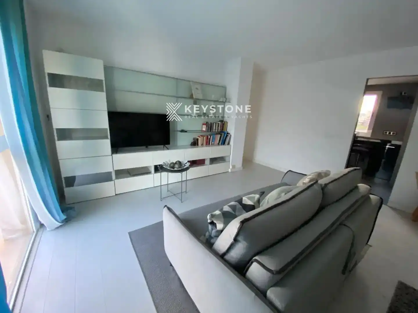 Penthouse mit Aufzug zur Miete in N/A, imagen 4