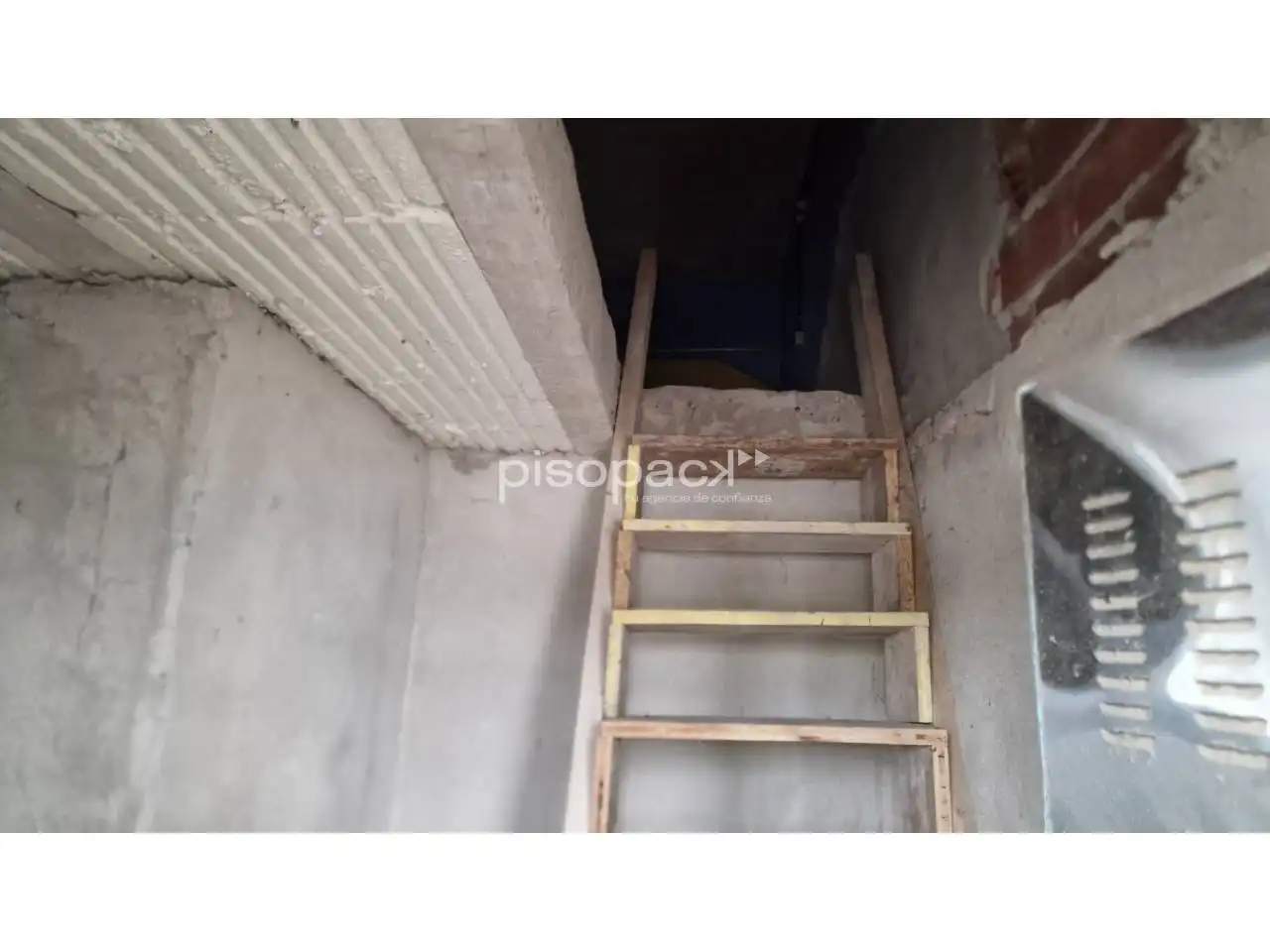 Gewerbefläche zur Miete in Avenida Comercial, imagen 8