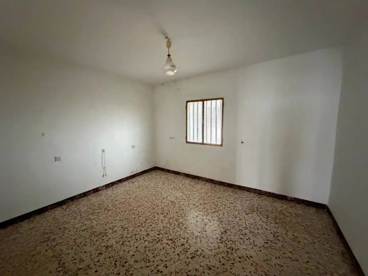 Maison avec terrasse à vendre à Calle Villanueva de la Reina 28, imagen 18