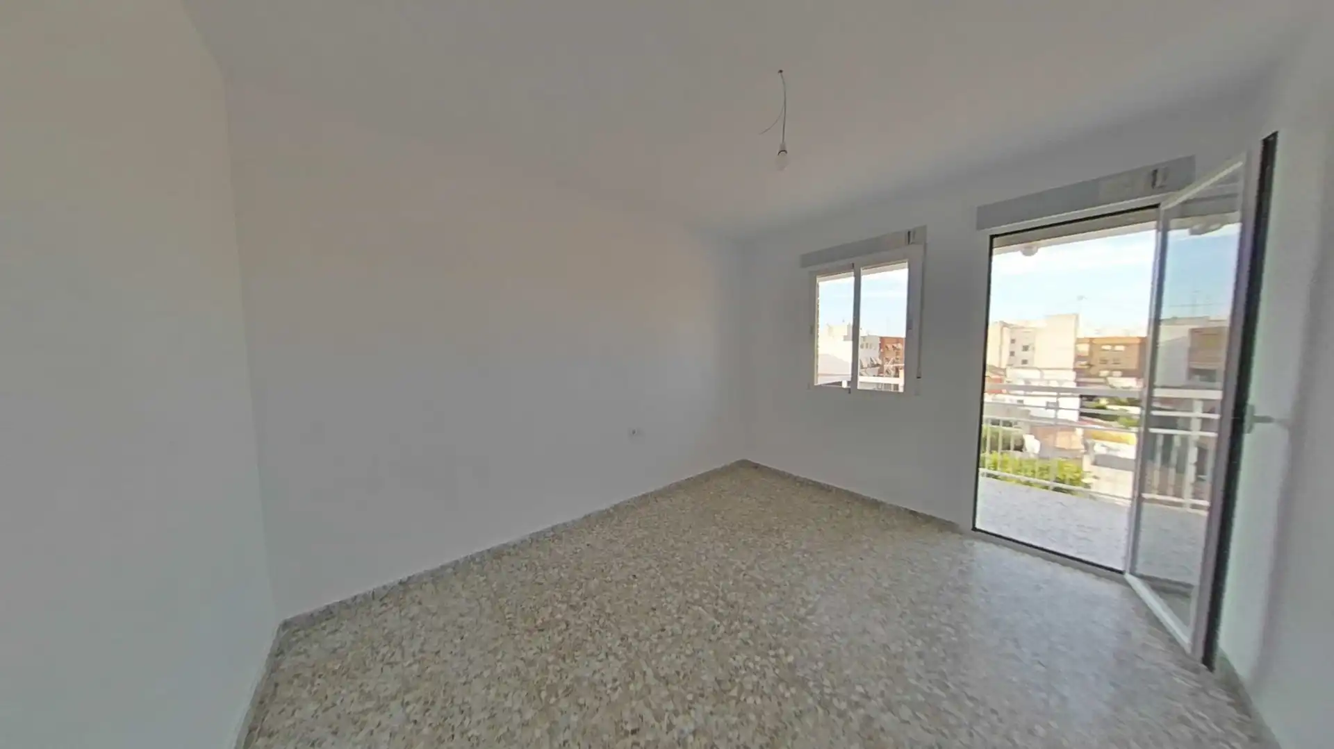Habitación de Piso en venta en Alicante / Alacant