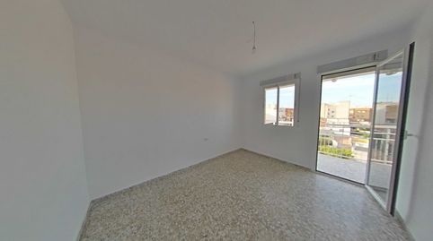Foto 3 de Piso en venta en C/ Cefeo, Ciudad de Asís, Alicante / Alacant
