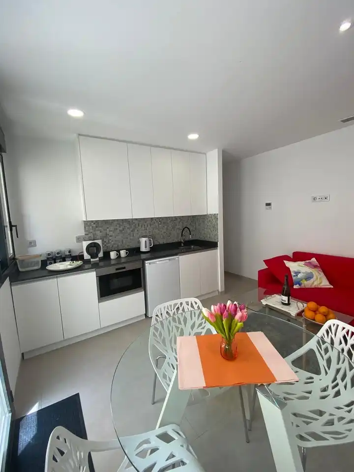Casa in vendita a Benimantell, imagen 28