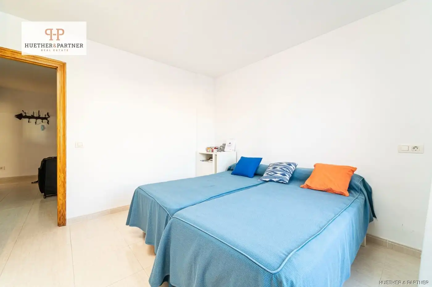 Wohnung zum Verkauf in Artà Poble, imagen 14