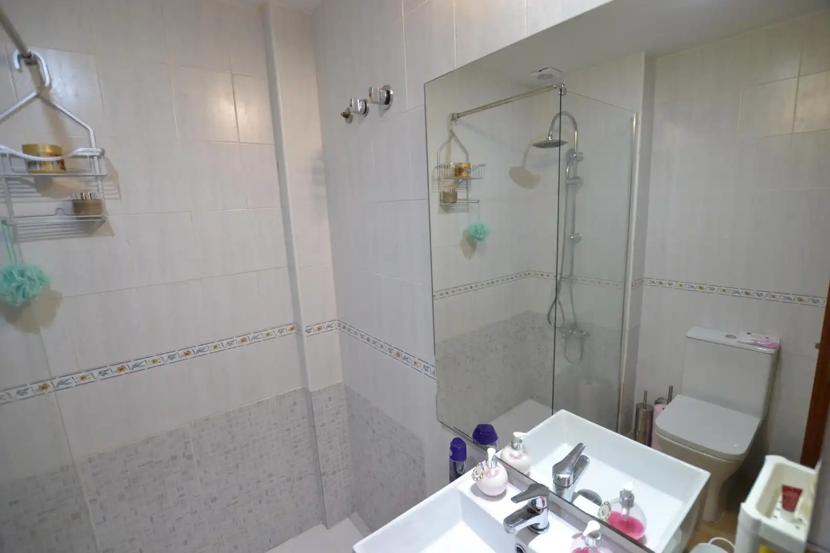 Pis en venda a Major, 34, Poble