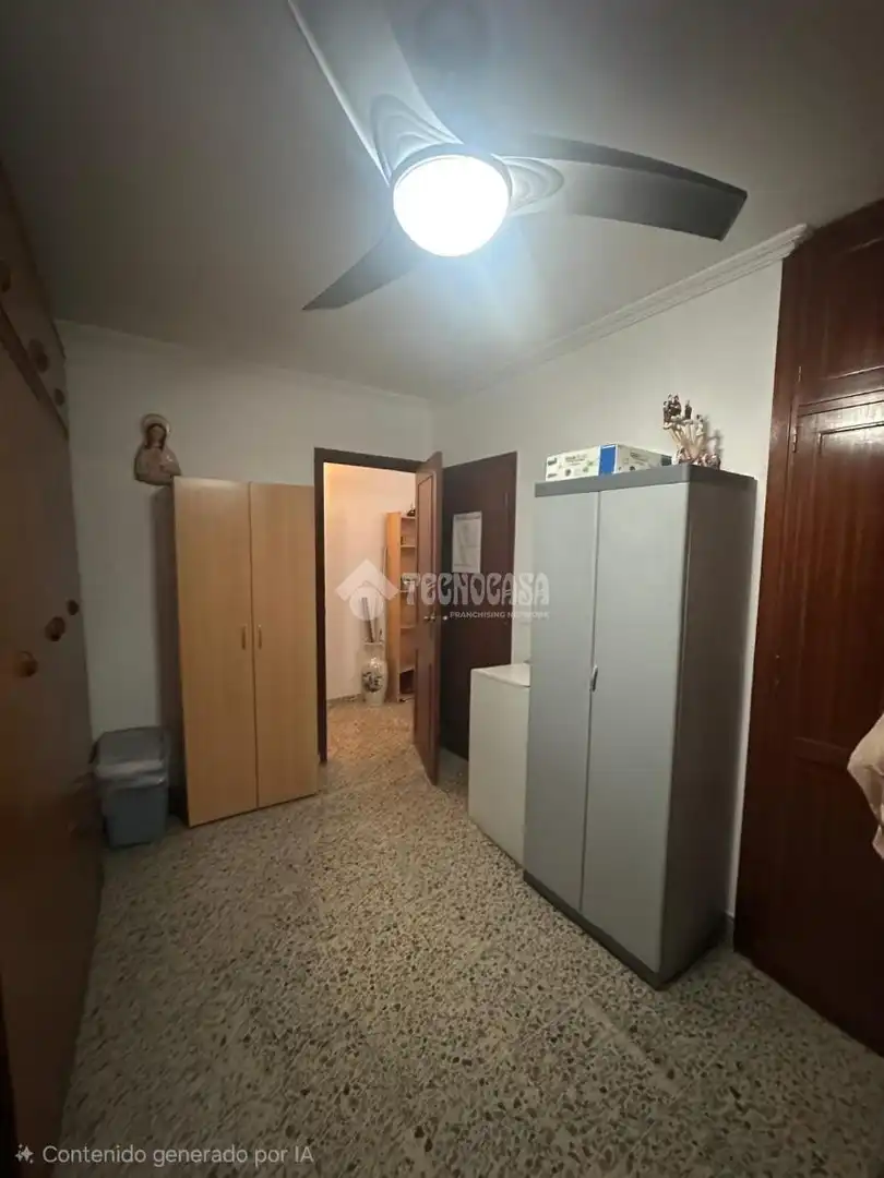Appartement à vendre à Cerro - Amate, imagen 5