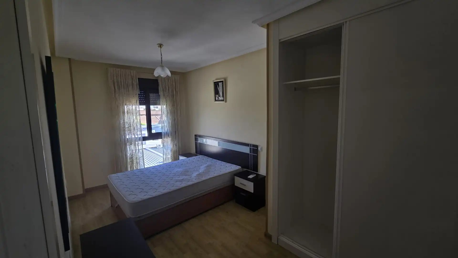 Habitación de Piso en venta en Ocaña con Aire acondicionado, Calefacción y Trastero