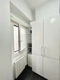 Appartement à vendre à Zumaia, imagen 25