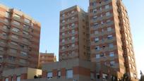 Flat for sale in Alameda De Cervantes 14 Cp 30800, San Mateo, Lorca Ciudad, Lorca, imagen 3