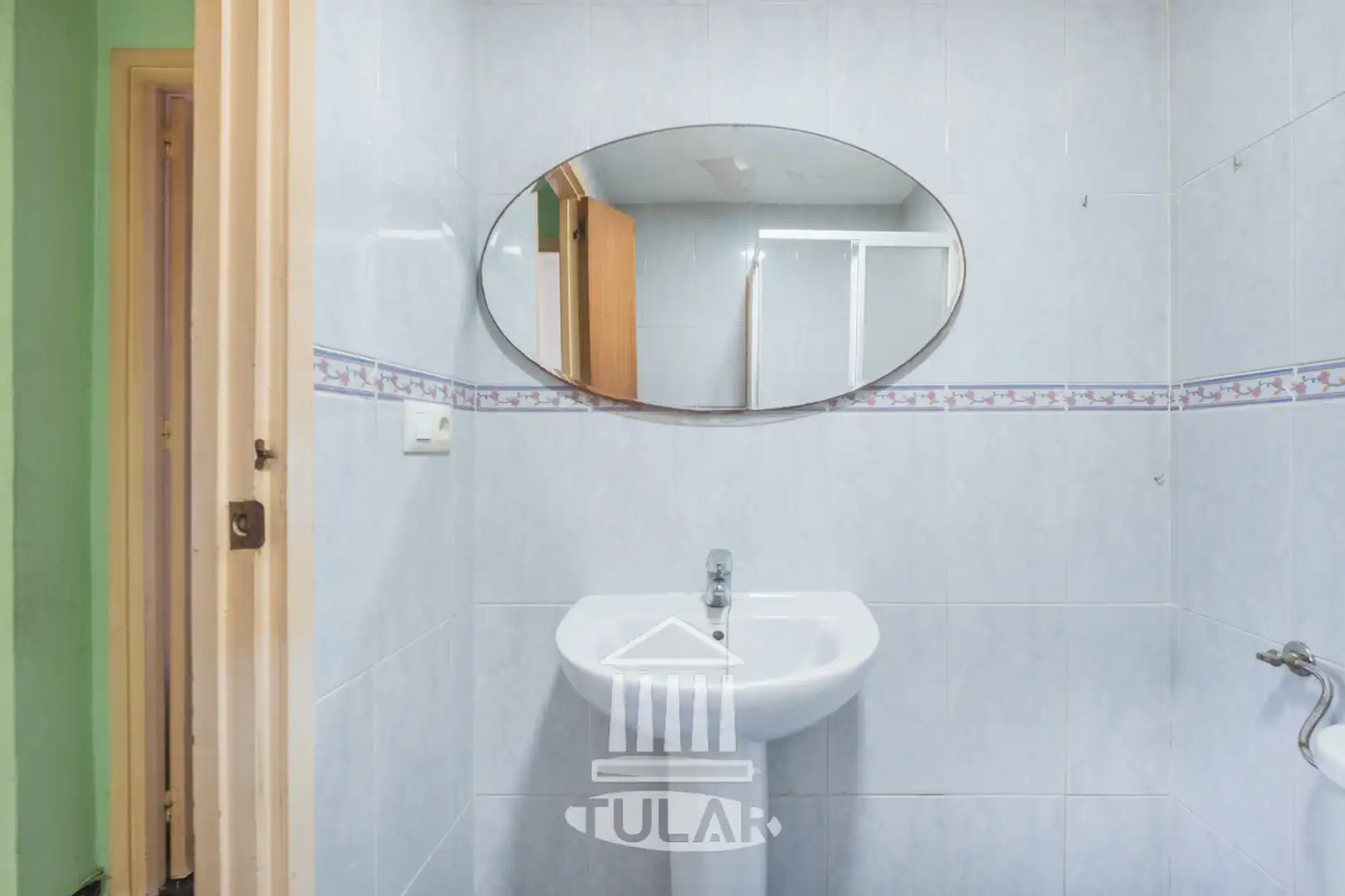 Piso en venta en Crevillet - Pinar Alto, imagen 11