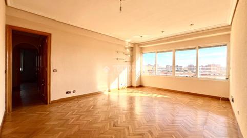 Foto 5 de Piso en venta en Marroquina,  Madrid Capital