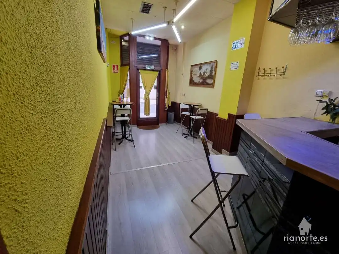 Local comercial en venta en Centro, imagen 9