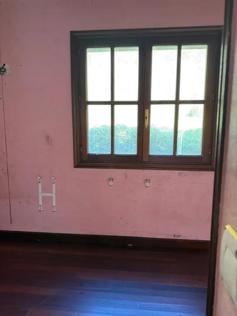 Casa o chalet en venta en Bº de Jurrio, Parbayón