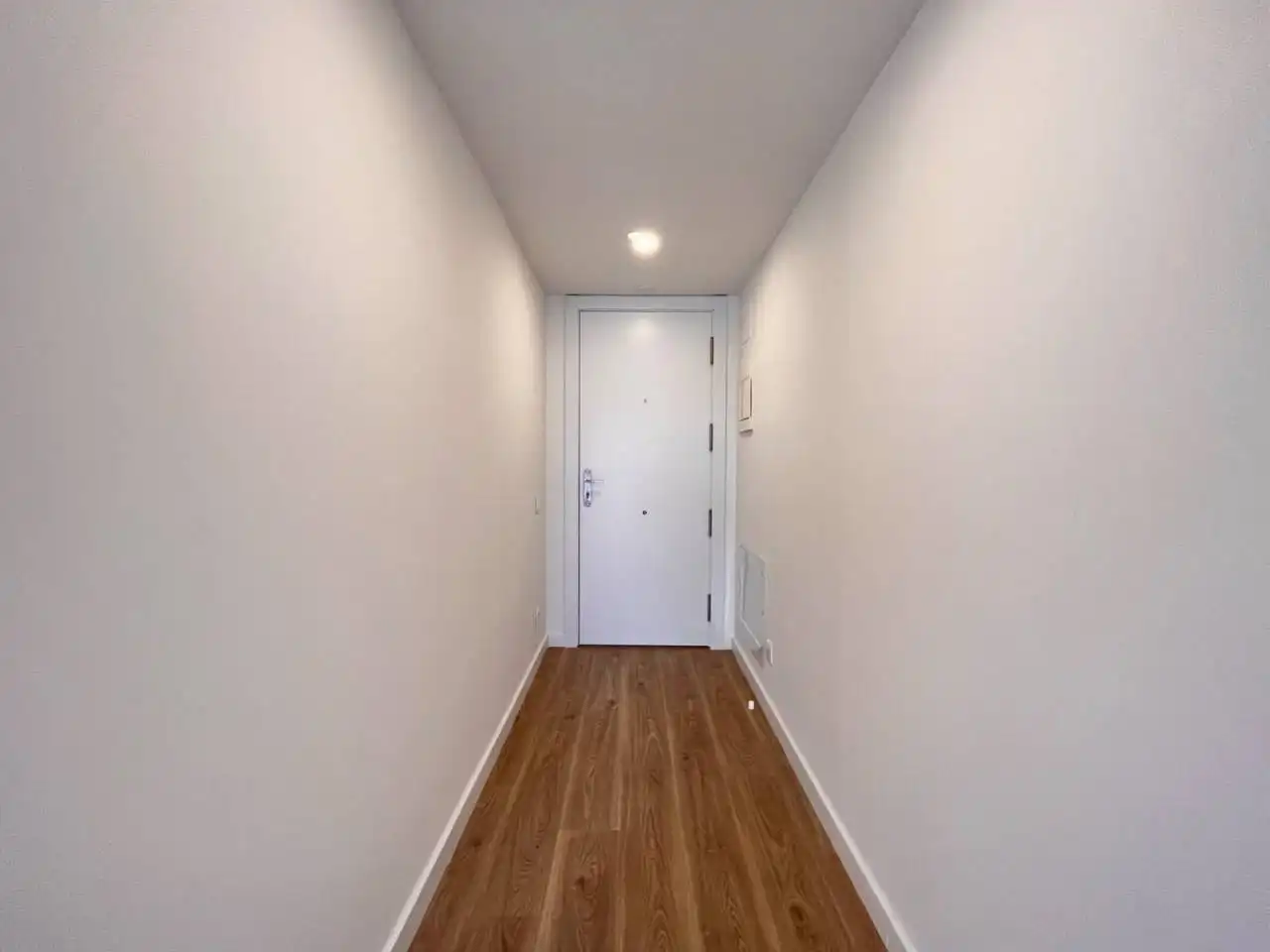 Wohnung mit Terrasse zur Miete in Calle Tinent Coronel Sagués, imagen 6