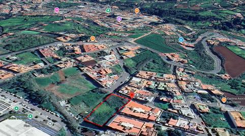 Photo 5 of Residential for sale in Teror pueblo, Las Palmas