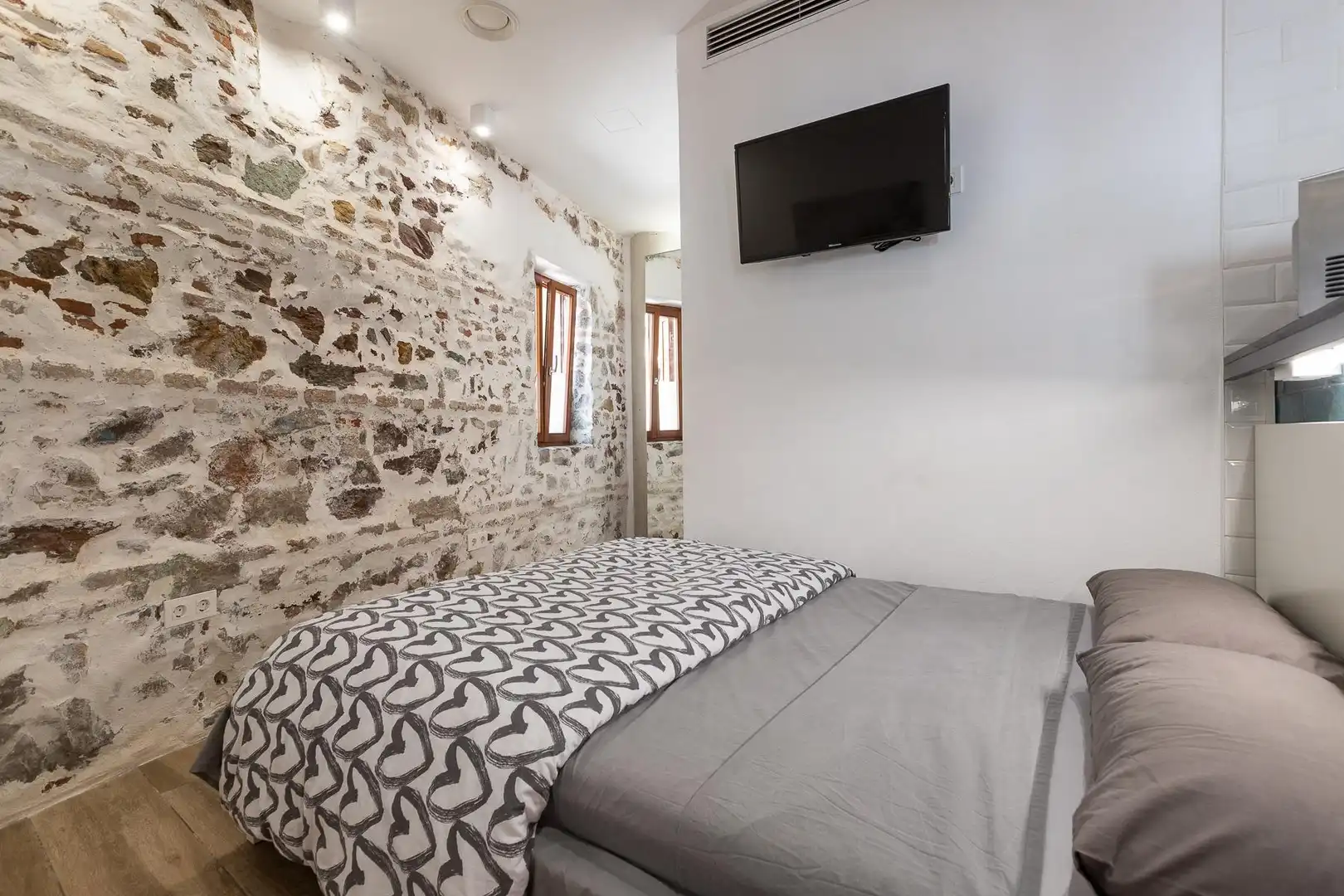 Résidentiel à vendre à Calle altozano 18, imagen 22