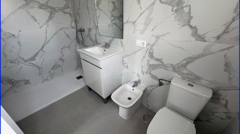 Foto 4 de Dúplex en venda a Camino del Moncayo, 58, Santomera, Murcia