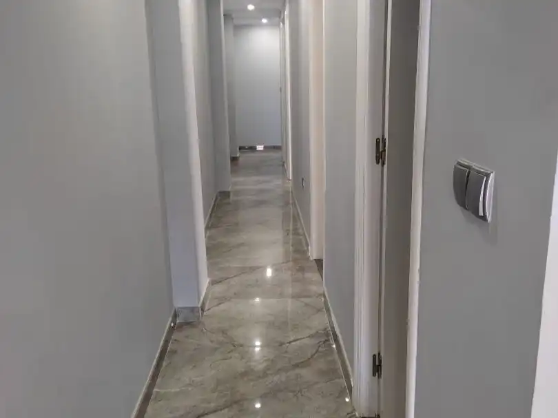 Wohnung mit Aufzug zum Verkauf in Virgen del pilar 12, imagen 12