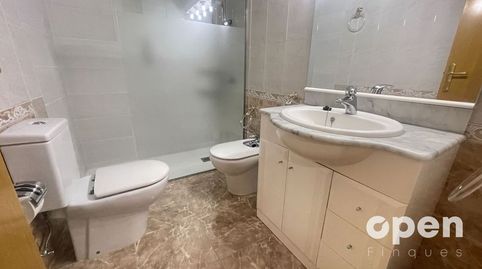 Foto 2 de Piso en venta en Lavoisier, La Cogullada, Terrassa