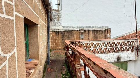 Foto 2 de Casa o xalet en venda a La Roche Sur Yon, Nuevo Cáceres, Cáceres Capital