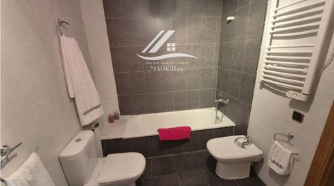 Foto 2 de Pis en venda a Santa Lucia, Alcalà de Xivert pueblo, Alcalà de Xivert