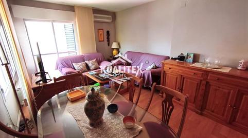 Photo 4 of House or chalet for sale in Ruta de la Plata, Cáceres Capital