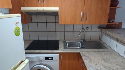 Foto 5 de Apartamento en venta en Eixample - Horta Capallera, Figueres