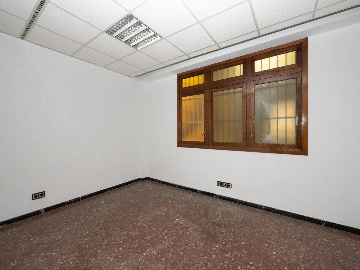 Büro zum Verkauf in Barcelona