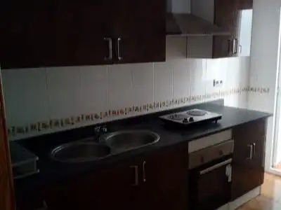 Wohnung zum Verkauf in Pintor Laborde 4, imagen 5