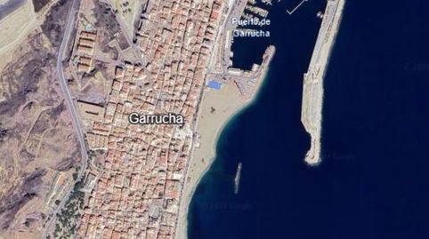 GarruchaPiso