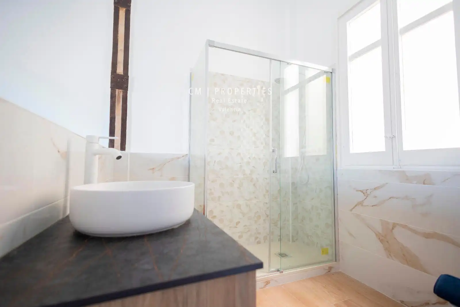 Penthouse with lift to rent in Ayuntamiento del, imagen 42